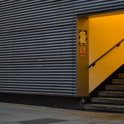 London/Covent Garden/DSC_5271_edited.JPG